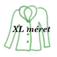 XL 