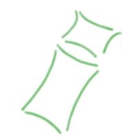 Textil termékek