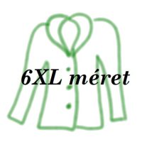 6XL