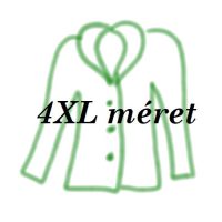 4XL