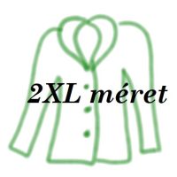 2XL 