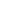 Trendy pamut ágyneműhuzat, Kék virágos (140x200 + 2 db 70x90 cm)